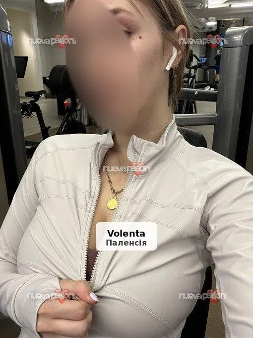 Helene, belleza y placer en ambiente reservado