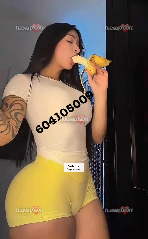 Novetat, esportista, cos real i cara bonica