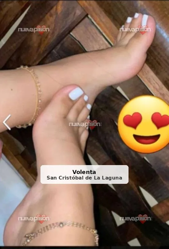 Exótica joven latina en San Isidro 🍒 24 h