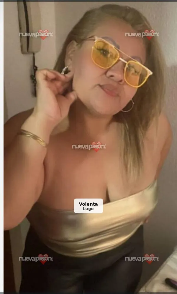 Ruby, very accommodating and horny mature woman