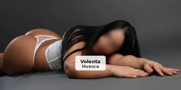Dues amigues molt juganeres i sensuals