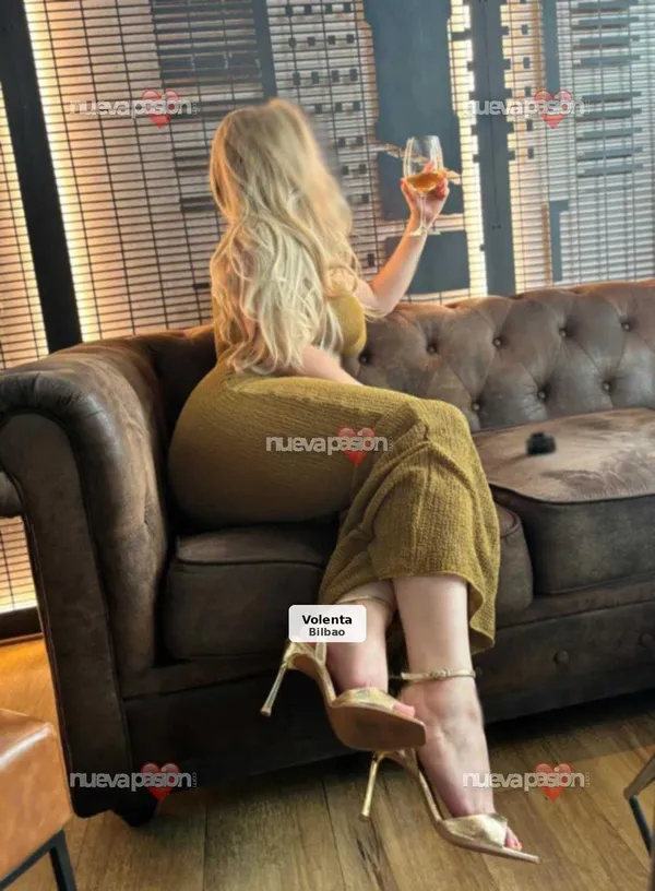 Diana, massatgista independent. Vine a relaxar-te
