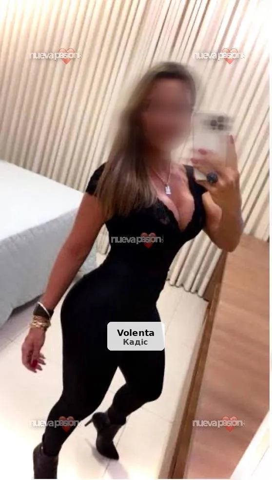 Milf particular, discreció garantida