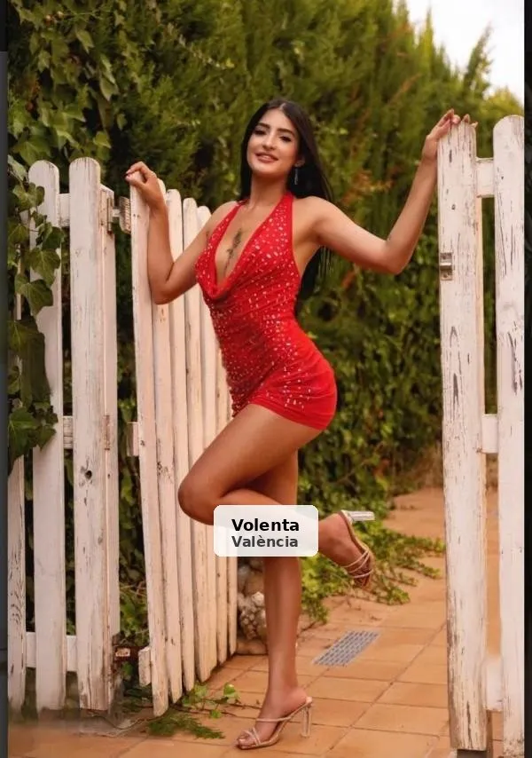 mia 722763021, linda candente y sensual jovencita