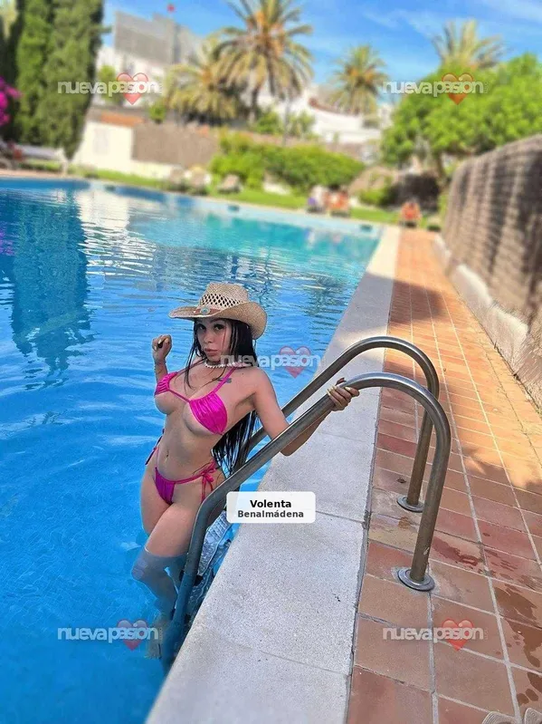 Susej Fitness, fuego y pasión en estado puro