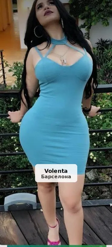 Lorena, MILF ardiente, oral natural 60 €