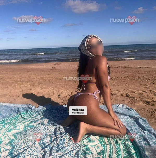 Taylor: La calma que quema lento