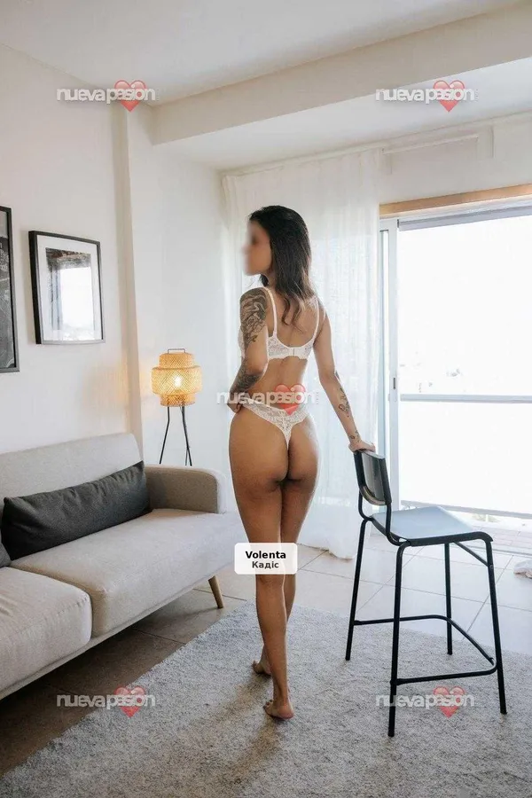 Maria🔥 gozamos de las posturas mas cachondas