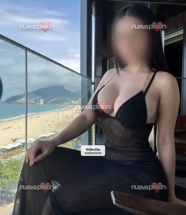 Cataleya, experta en griego y trato de novios