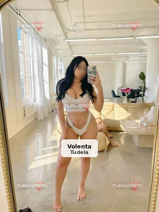 Escort independiente, encuentros discretos
