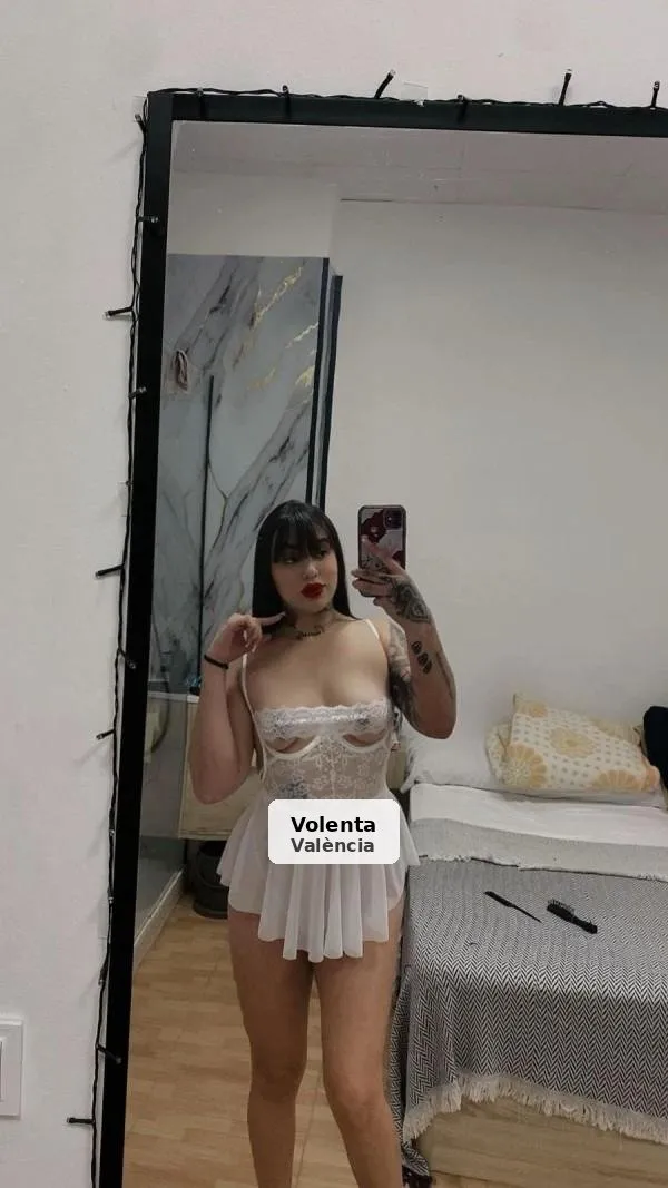 Celeste 671666944, besos apasionados y trato de novia