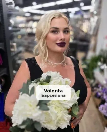 Alicia 666503473, apretadita nueva polaca por Carrer