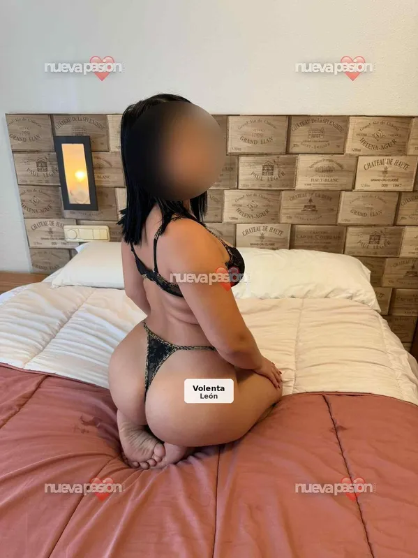 Samantha, jove complaent i real