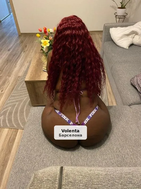 Sharon 670449604, colombiana caliente de 10