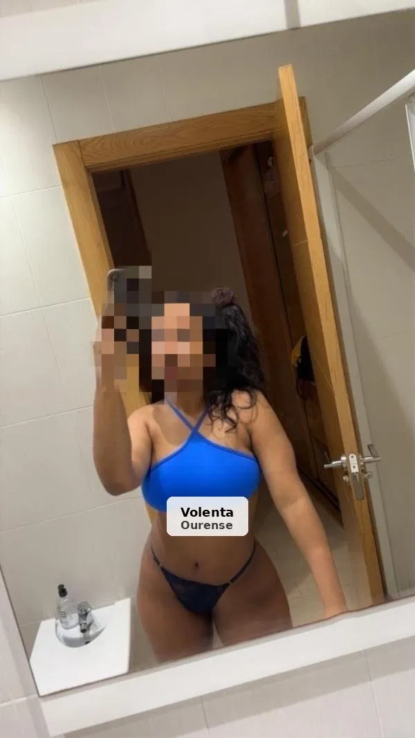 Lia, de tornada a la teva ciutat, sofisticada i sexy