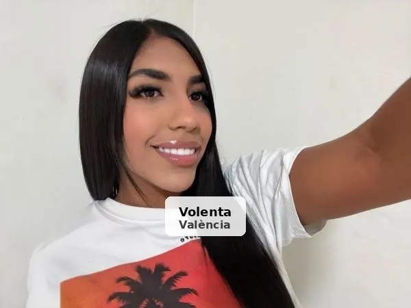 Silvana, tu momento más sensual y divertido