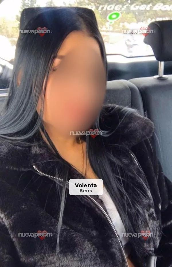 Paola gran novedad llega a la ciudad