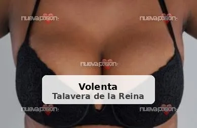 Playa de San Juan: cumple tus deseos conmigo