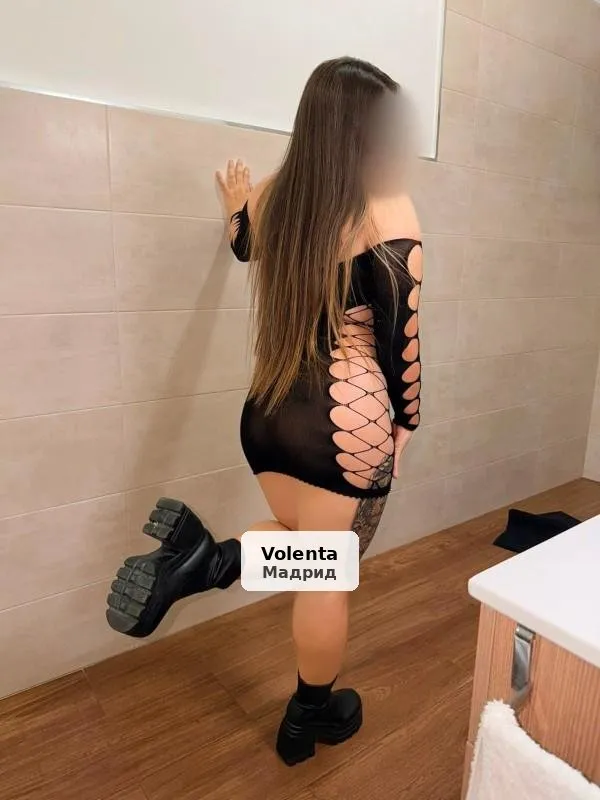 Victoria, companyia ideal per a moments únics