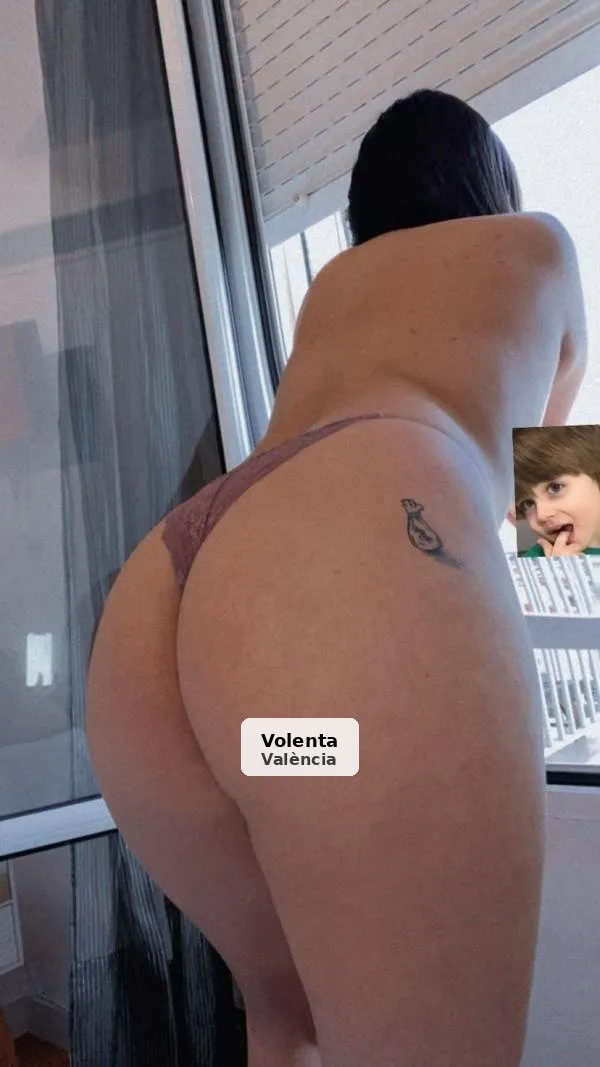celeste 671666944, putica deslumbrante con ganas d
