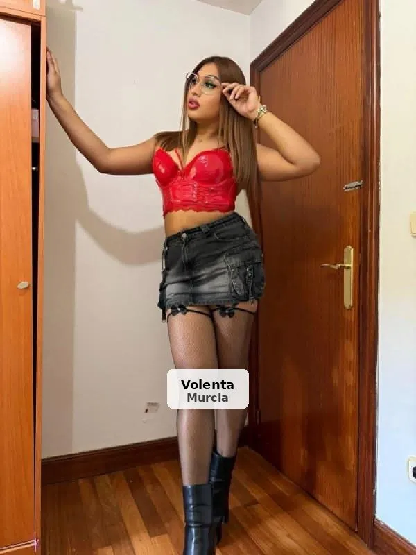 Isabella 615822216, beautiful young trans