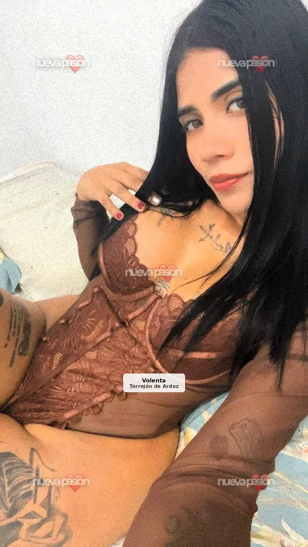 Camila: curvas peligrosas y atención intensa