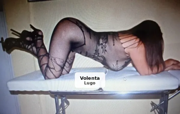 Doris, tu masajista cerca de ti