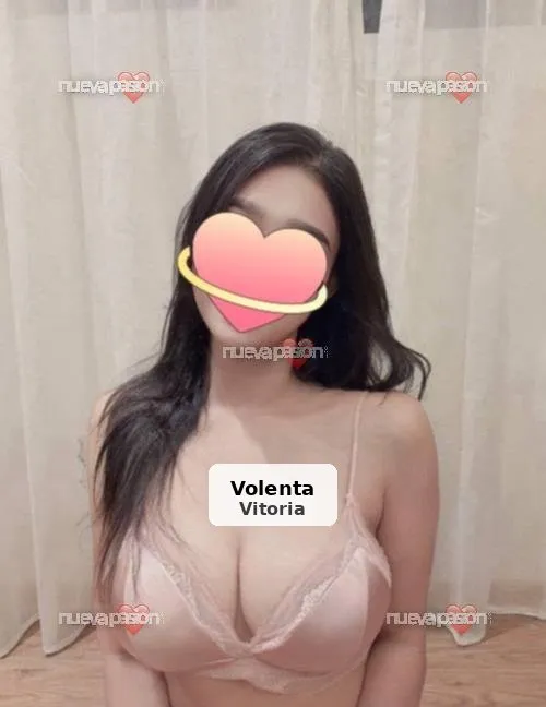 Escorts asiáticas sensuales y muy complacientes