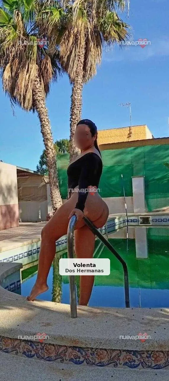 Kendra, todo lo que imaginas y mucho más