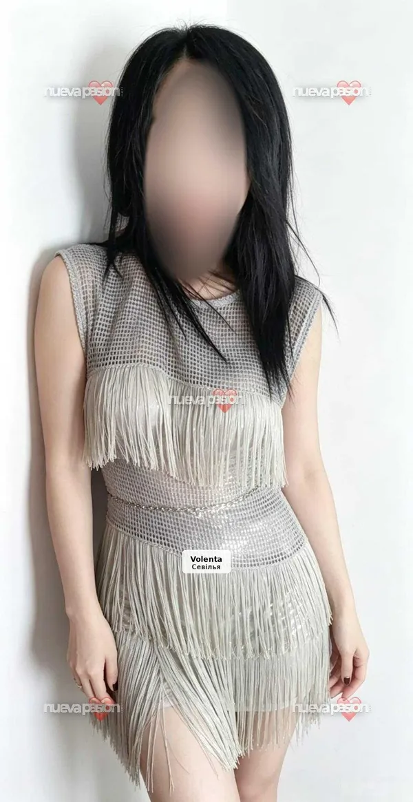 Sexy, Elegant and Beautiful Asian Escorts