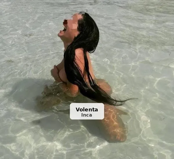 Morenaza latina, quita mi braguita y disfruta