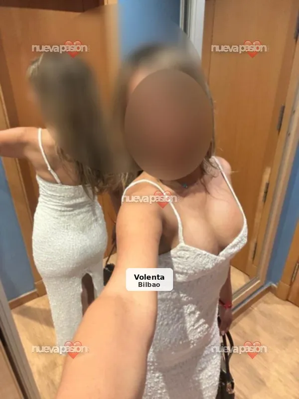 Micaela, tracte exquisit i elegant