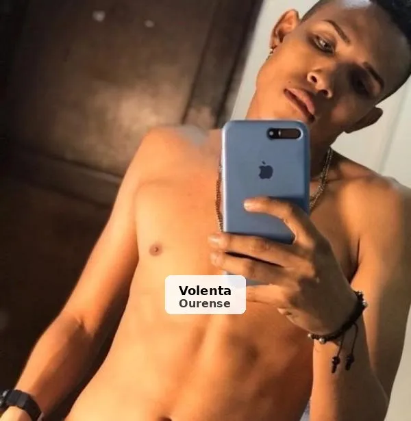 YerayPaul Sex Camera 642409753, solo videollamada