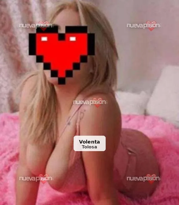 Masaje relajante y sensaciones únicas
