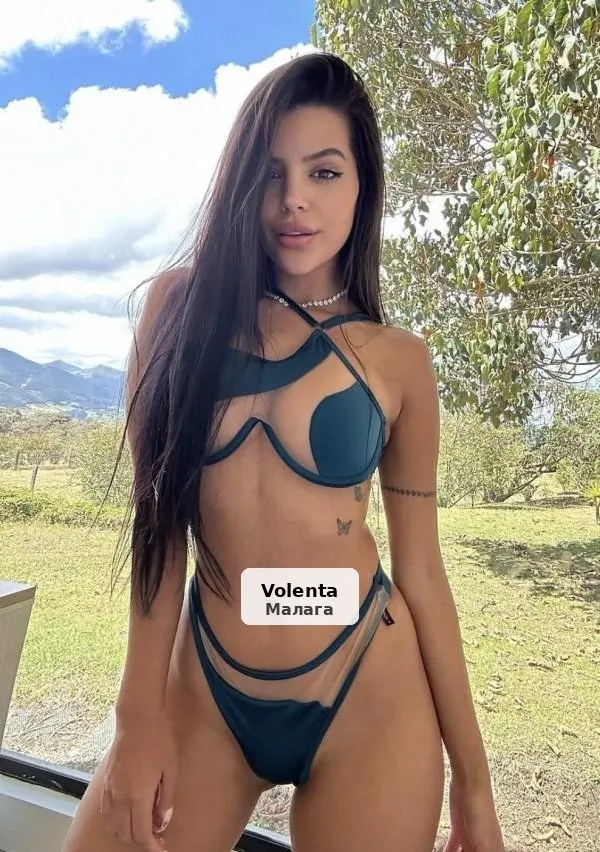 Bella, linda chica latina disponible 24 h