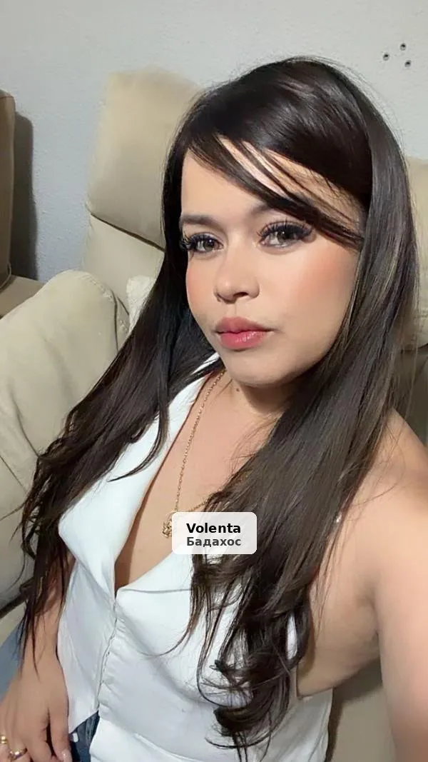 Daniela, elegance and passion in its purest form