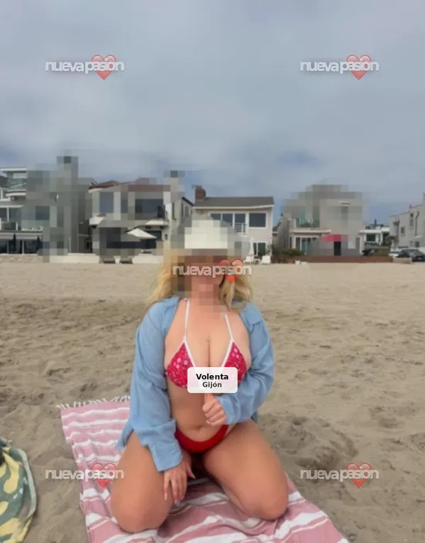 Rubia corvi, preciosa y muy morbosa