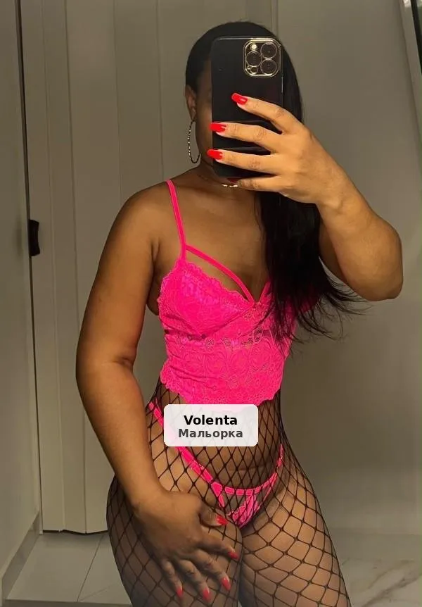 Laura, tu novedad más explosiva y sensual