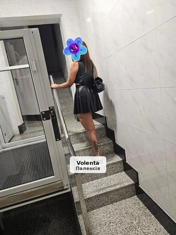 Michel, bombó viciós i festa garantida