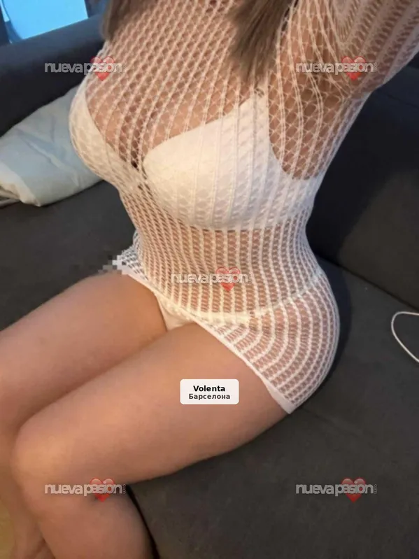Llatina sensual 😍 Tràcte d'enamorats espectacular