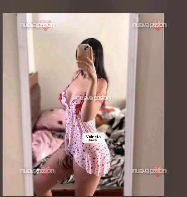 Sexy & Party Girls | 24 Hour Escorts