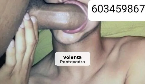 Lorena, trans exuberant i completíssima