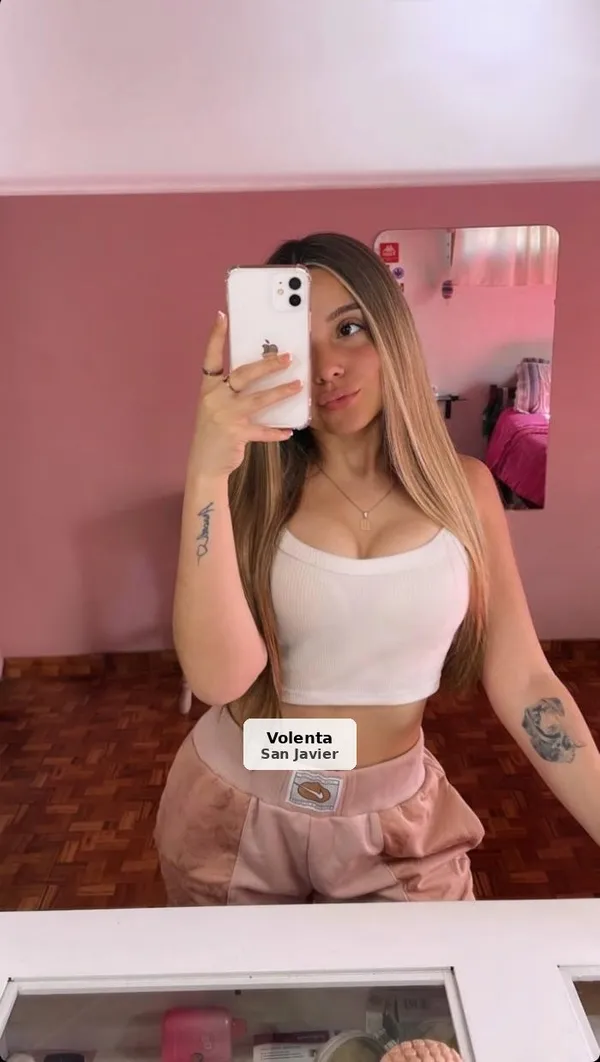 Gaby 602702853, noia amb ganes de festa, sortides