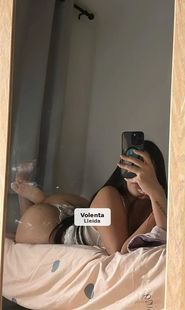 Nikol, the best sex and lust experience