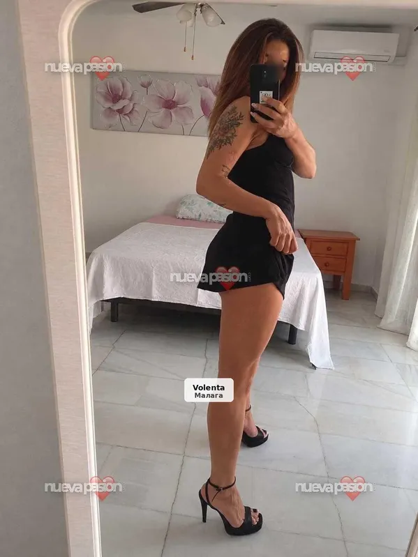 Exclusivitat, elegància i una temptació diferent