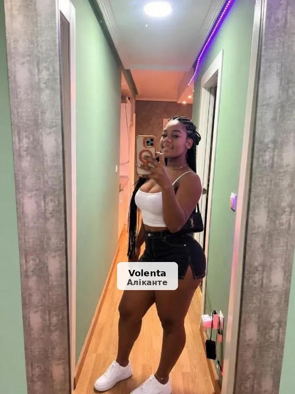 Sofia, sexy i perversa, nena excitada