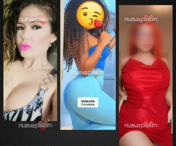 Amigues per fer realitat les teves fantasies