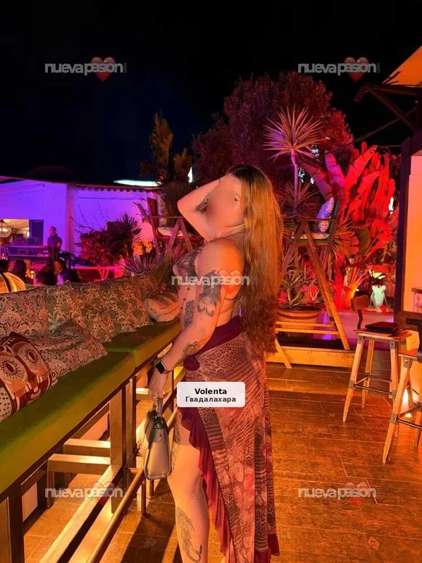 Cristall, sensualitat i plaer en un lloc discret
