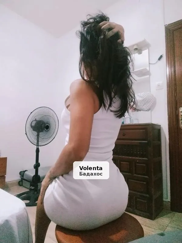 Mia, sexy, sensual and very special