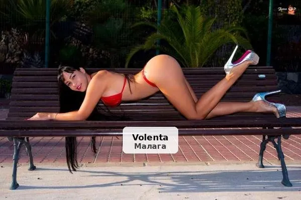 Salome 625648515, massatges amb el final que vulguis